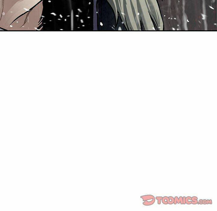 Đứa Con Thần Chết - Chapter 117 - Page 88