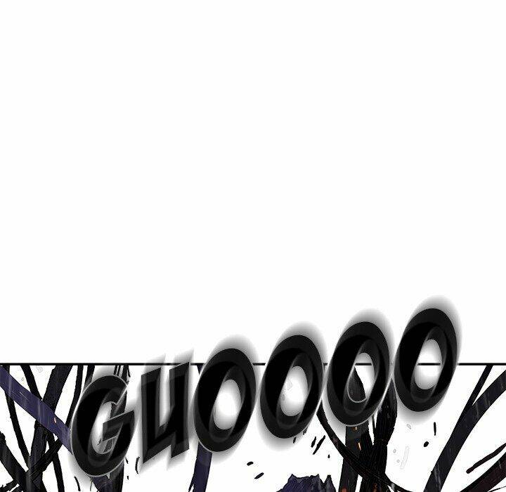 Đứa Con Thần Chết - Chapter 117 - Page 89