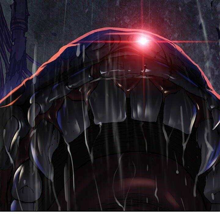 Đứa Con Thần Chết - Chapter 117 - Page 93