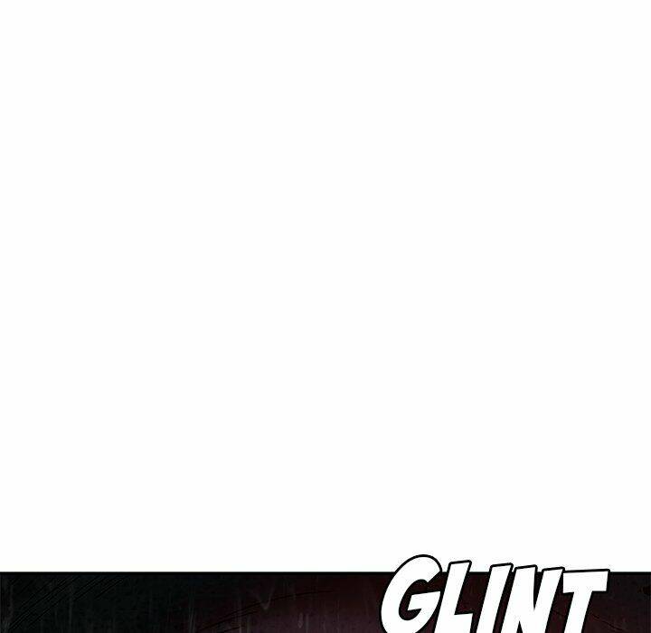 Đứa Con Thần Chết - Chapter 117 - Page 94