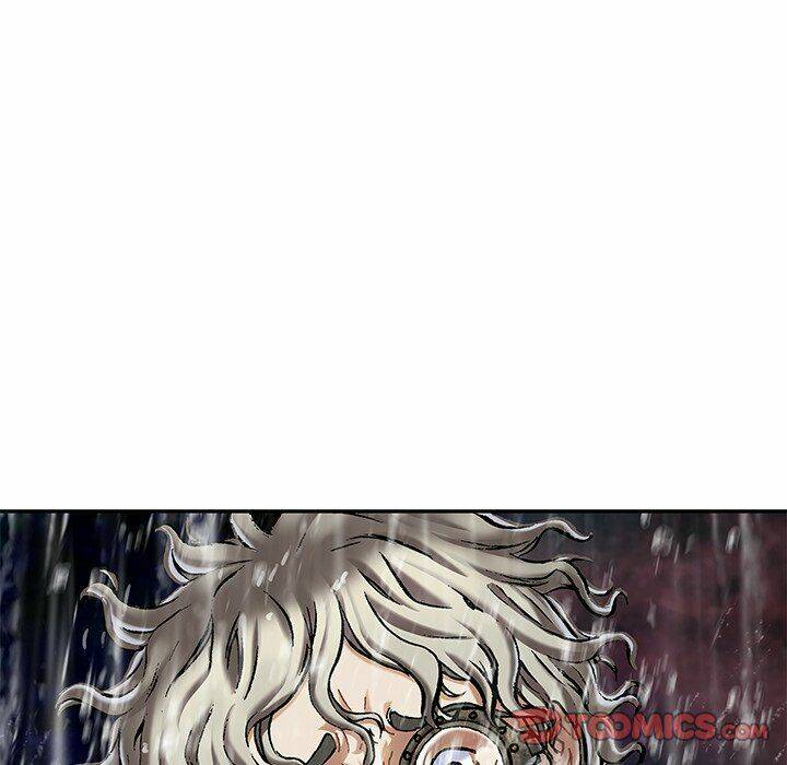 Đứa Con Thần Chết - Chapter 117 - Page 96