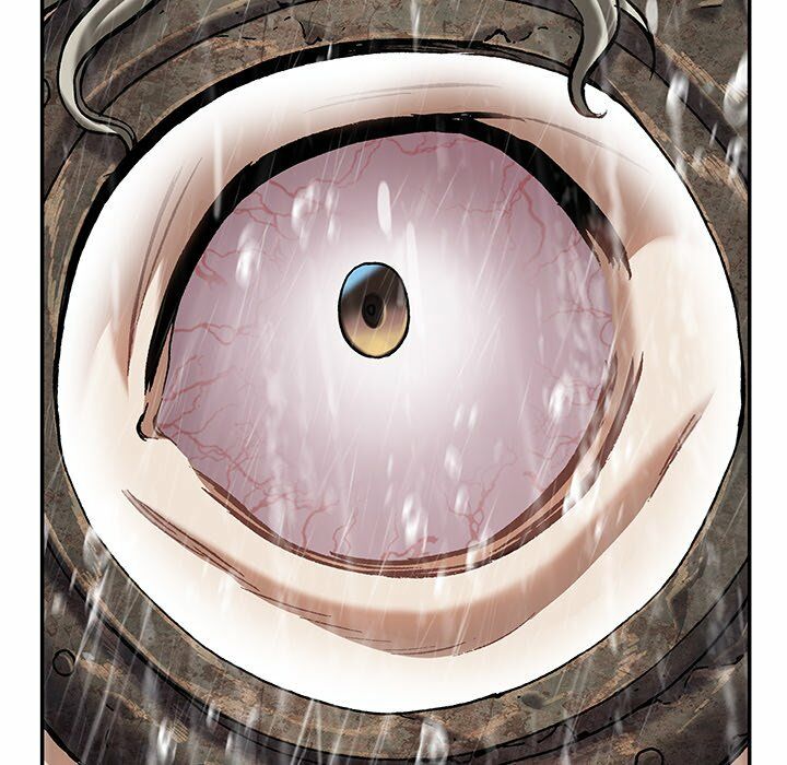 Đứa Con Thần Chết - Chapter 118 - Page 11