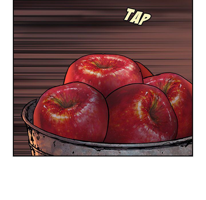 Đứa Con Thần Chết - Chapter 118 - Page 14