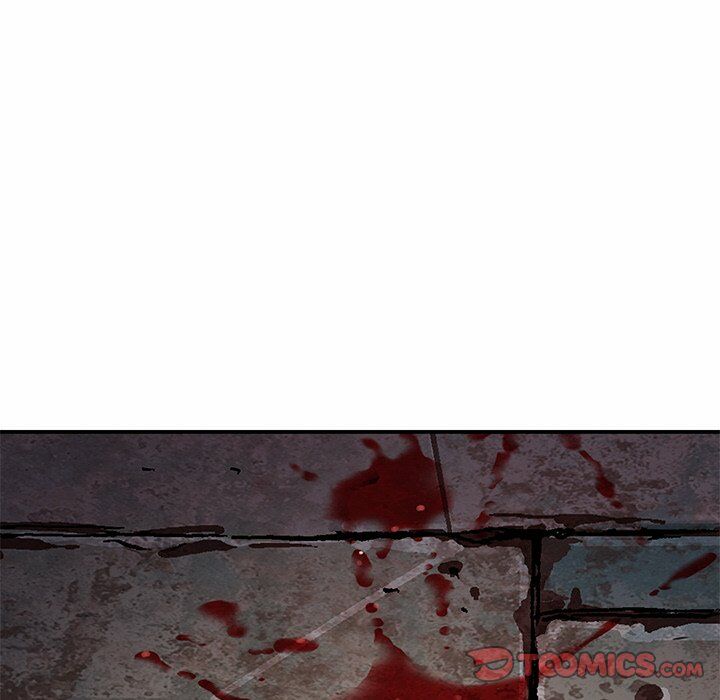 Đứa Con Thần Chết - Chapter 118 - Page 21