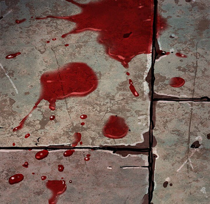 Đứa Con Thần Chết - Chapter 118 - Page 22