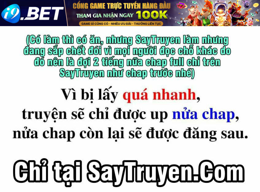 Đứa Con Thần Chết - Chapter 118 - Page 29