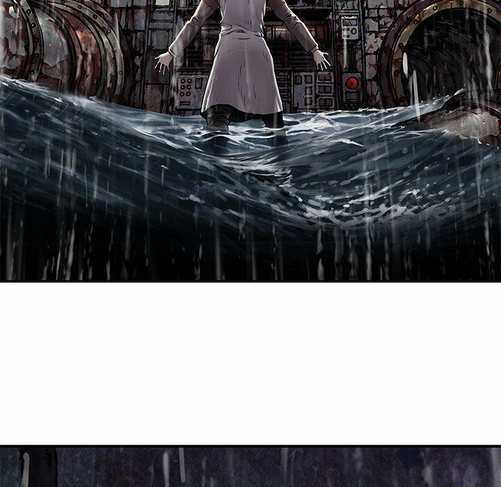 Đứa Con Thần Chết - Chapter 118 - Page 4