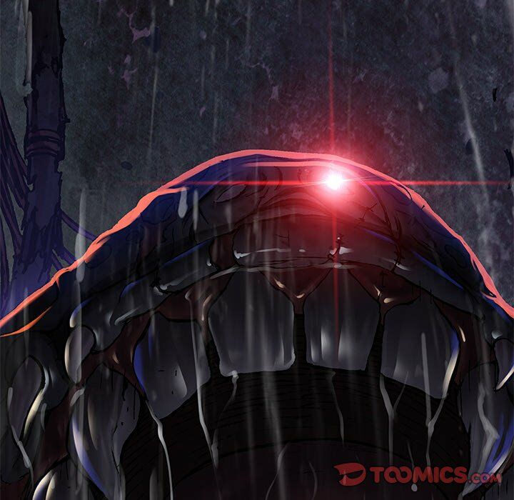 Đứa Con Thần Chết - Chapter 118 - Page 5