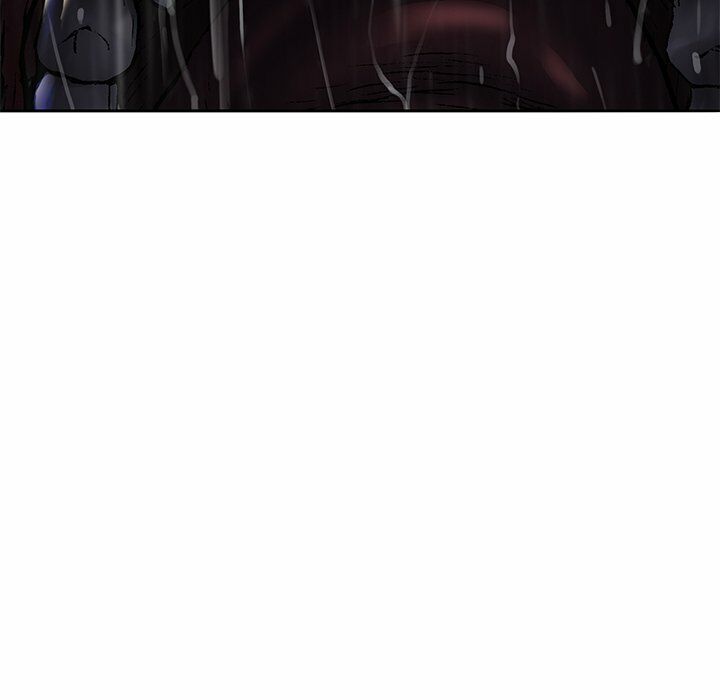 Đứa Con Thần Chết - Chapter 118 - Page 6