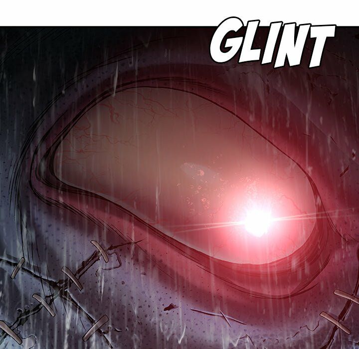 Đứa Con Thần Chết - Chapter 118 - Page 7