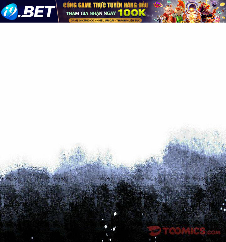 Đứa Con Thần Chết - Chapter 119 - Page 12