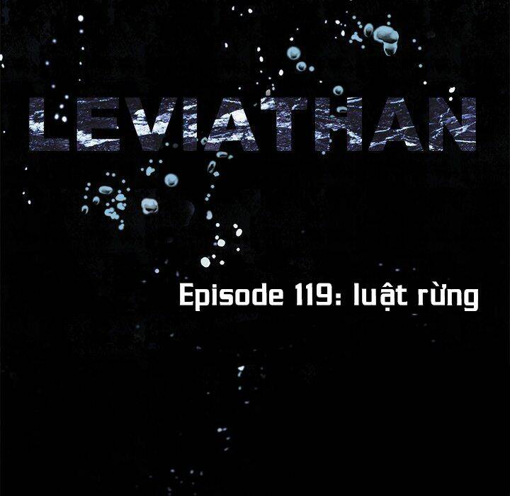 Đứa Con Thần Chết - Chapter 119 - Page 13