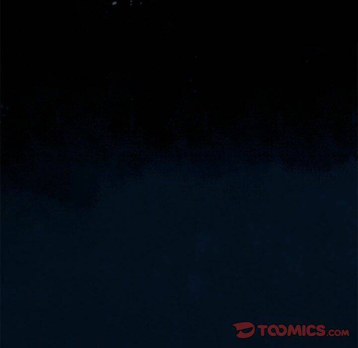 Đứa Con Thần Chết - Chapter 119 - Page 14