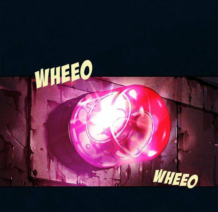 Đứa Con Thần Chết - Chapter 119 - Page 15