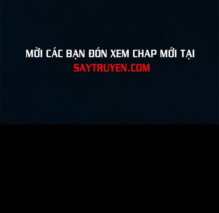 Đứa Con Thần Chết - Chapter 119 - Page 19