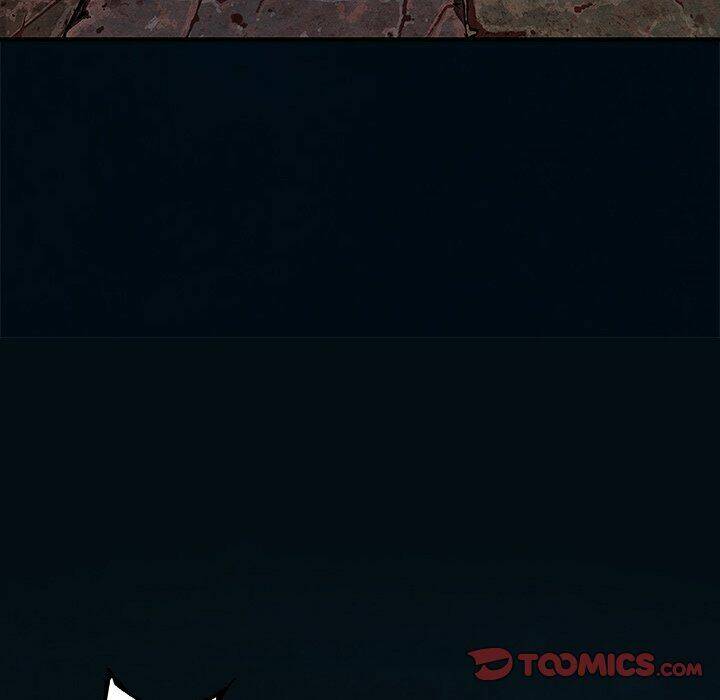 Đứa Con Thần Chết - Chapter 119 - Page 24