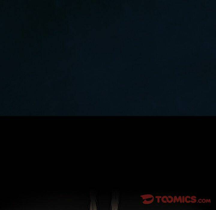 Đứa Con Thần Chết - Chapter 119 - Page 26