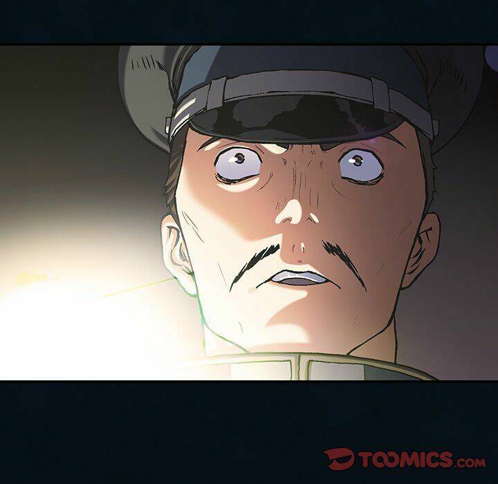 Đứa Con Thần Chết - Chapter 119 - Page 28