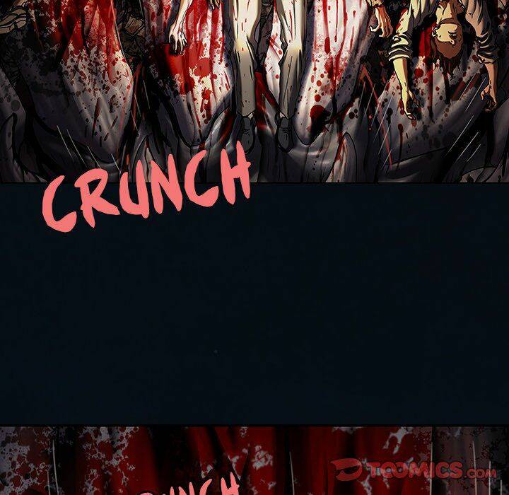 Đứa Con Thần Chết - Chapter 119 - Page 32