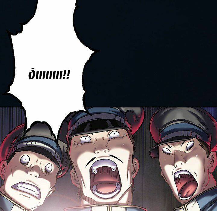 Đứa Con Thần Chết - Chapter 119 - Page 35