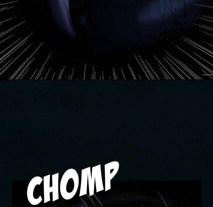 Đứa Con Thần Chết - Chapter 119 - Page 43