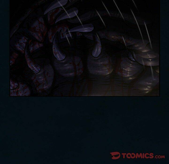 Đứa Con Thần Chết - Chapter 119 - Page 44