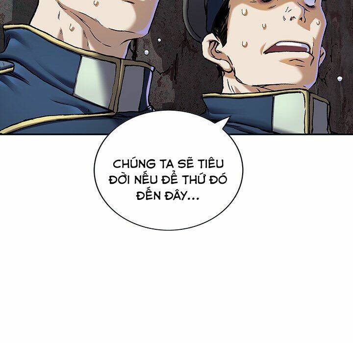 Đứa Con Thần Chết - Chapter 119 - Page 65