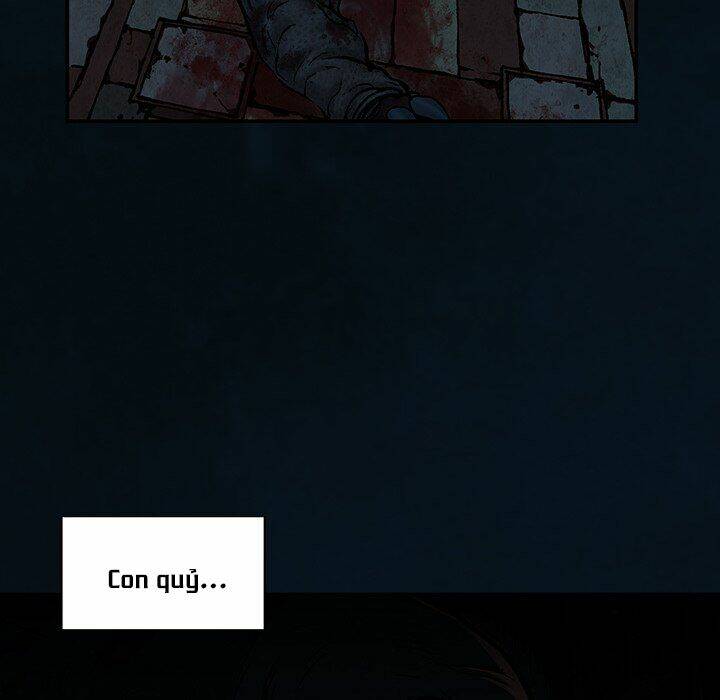 Đứa Con Thần Chết - Chapter 119 - Page 73