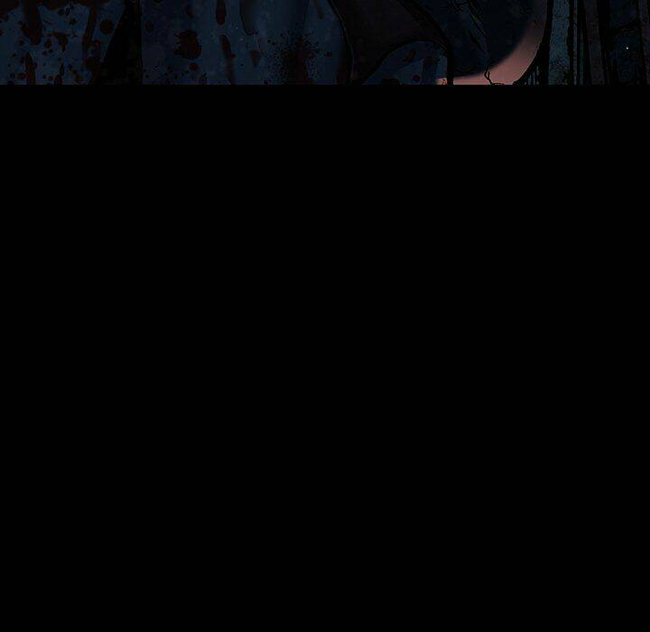 Đứa Con Thần Chết - Chapter 119 - Page 75