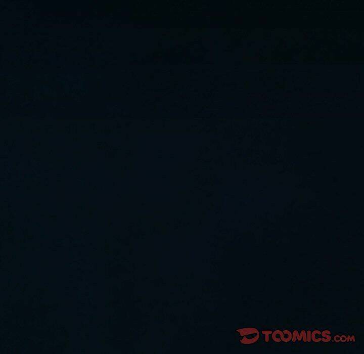 Đứa Con Thần Chết - Chapter 119 - Page 82