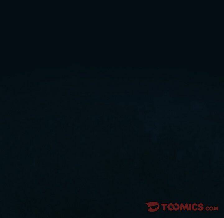 Đứa Con Thần Chết - Chapter 119 - Page 84