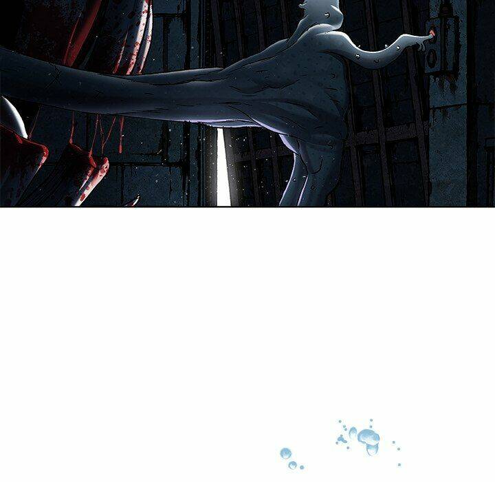 Đứa Con Thần Chết - Chapter 119 - Page 87