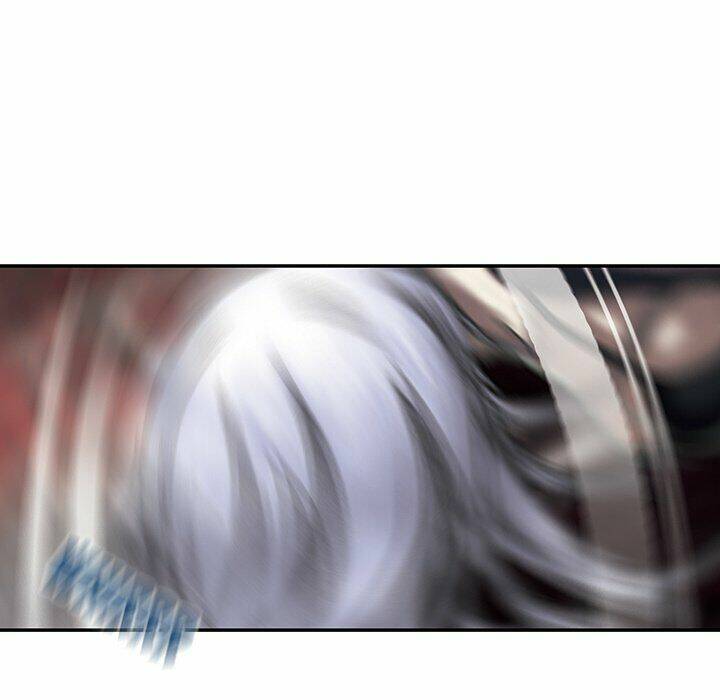 Đứa Con Thần Chết - Chapter 12 - Page 102