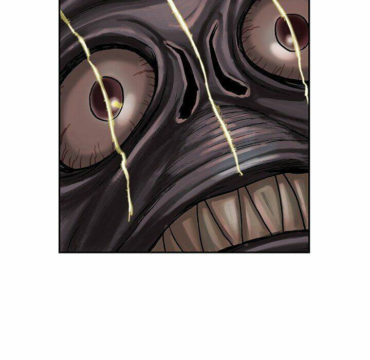 Đứa Con Thần Chết - Chapter 12 - Page 107