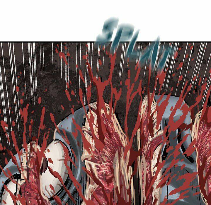 Đứa Con Thần Chết - Chapter 12 - Page 108