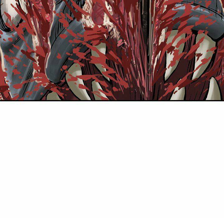 Đứa Con Thần Chết - Chapter 12 - Page 109