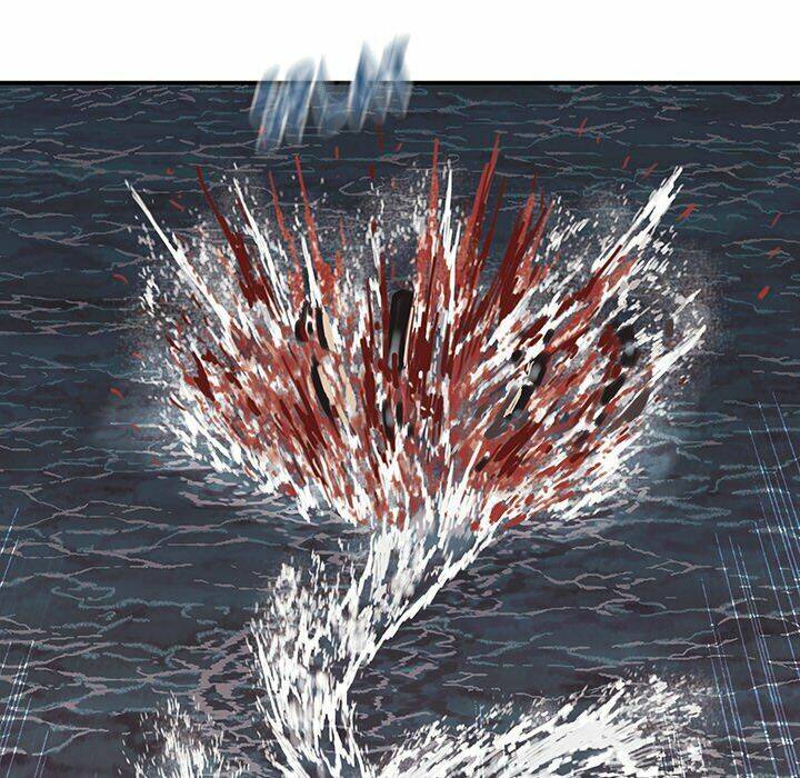 Đứa Con Thần Chết - Chapter 12 - Page 110