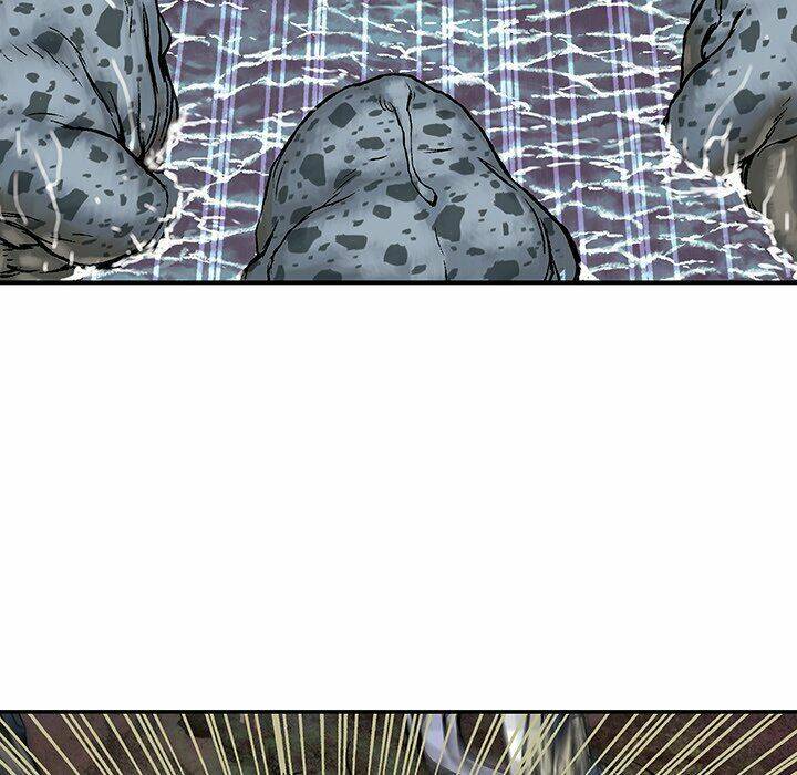 Đứa Con Thần Chết - Chapter 12 - Page 112