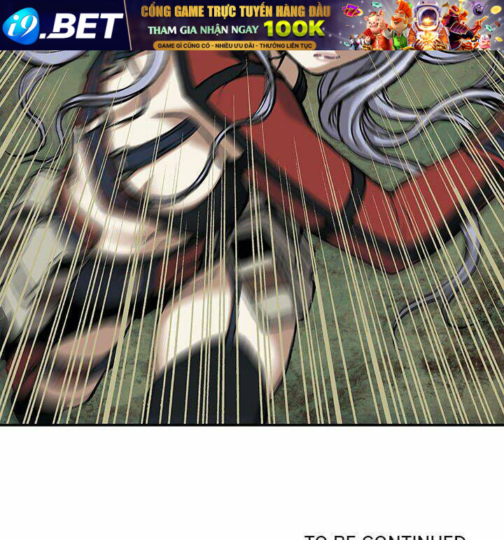 Đứa Con Thần Chết - Chapter 12 - Page 114