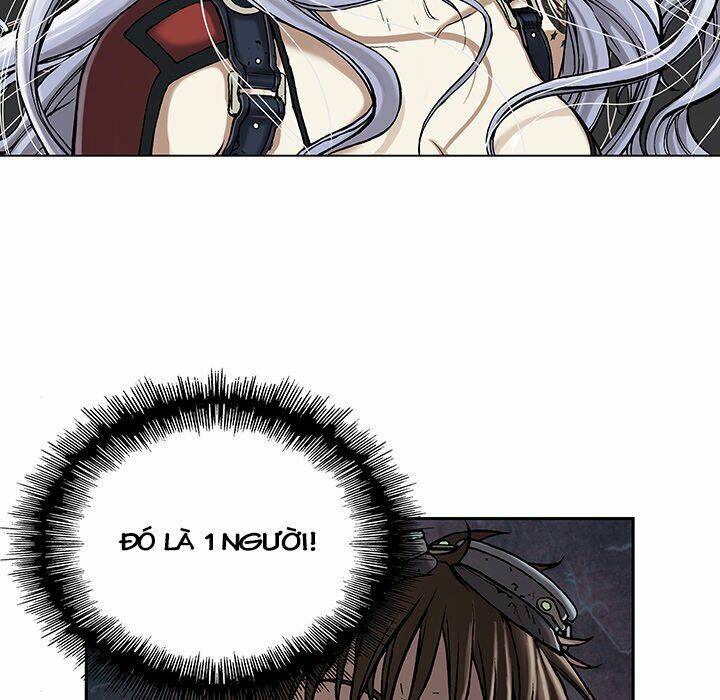 Đứa Con Thần Chết - Chapter 12 - Page 14