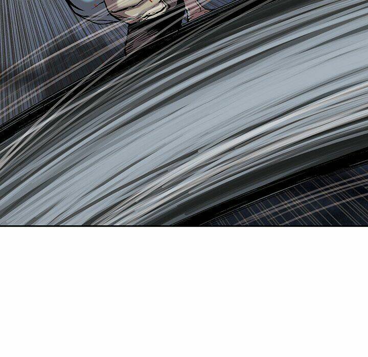 Đứa Con Thần Chết - Chapter 12 - Page 45