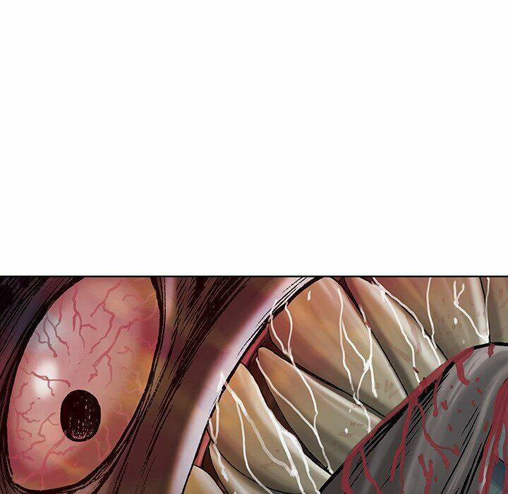 Đứa Con Thần Chết - Chapter 12 - Page 50