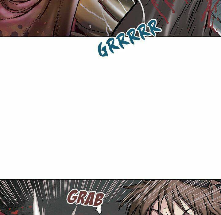 Đứa Con Thần Chết - Chapter 12 - Page 51