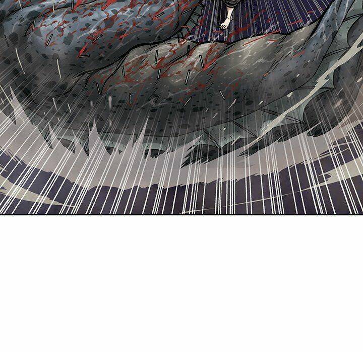 Đứa Con Thần Chết - Chapter 12 - Page 59