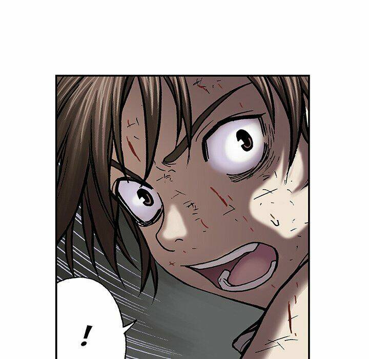 Đứa Con Thần Chết - Chapter 12 - Page 60