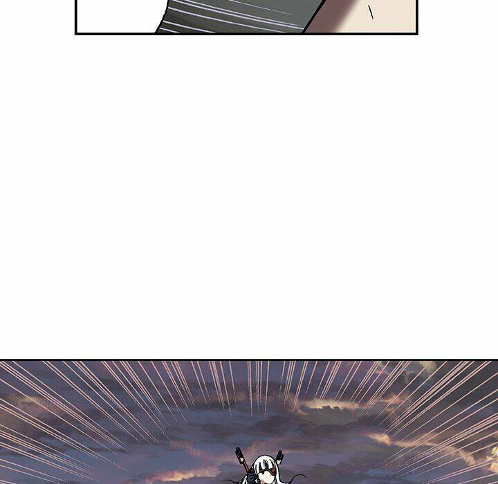 Đứa Con Thần Chết - Chapter 12 - Page 61