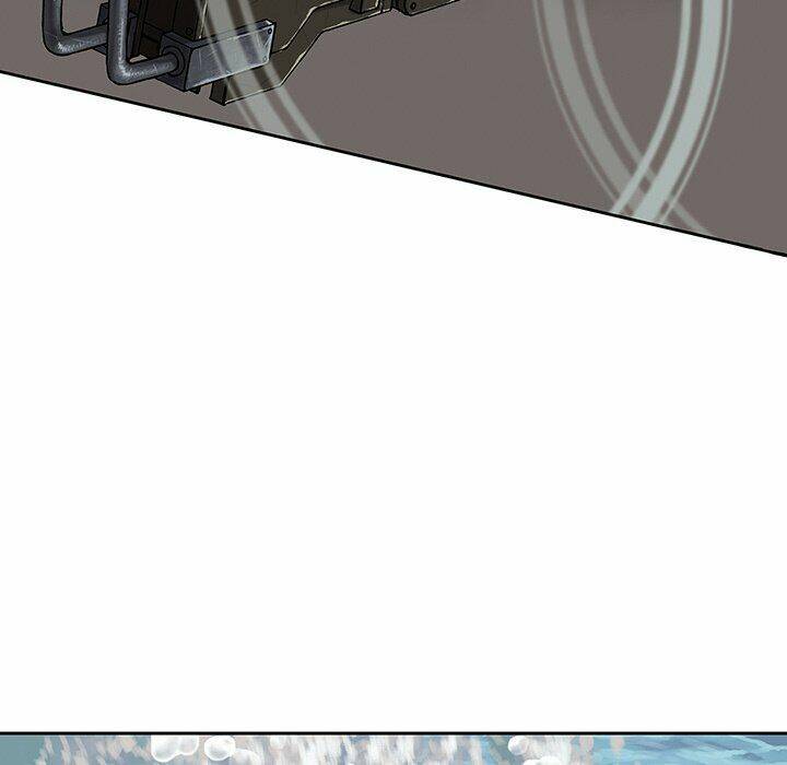 Đứa Con Thần Chết - Chapter 12 - Page 74