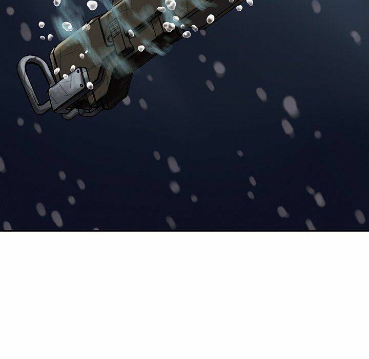 Đứa Con Thần Chết - Chapter 12 - Page 76