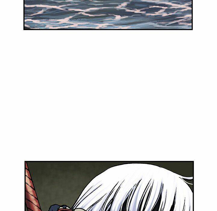 Đứa Con Thần Chết - Chapter 12 - Page 78