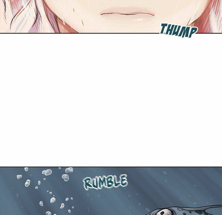 Đứa Con Thần Chết - Chapter 12 - Page 82